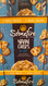 Stonefire Sea Salt Crisps 2 x 397G | Fairdinks