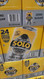 Solo Lemon No Sugar 24 x 375ML | Fairdinks