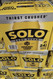 Solo Lemon No Sugar 24 x 375ML | Fairdinks