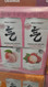 Genki Forest Mixed Flavour Sparkling Water 24 x 330ML | Fairdinks
