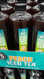 Quarterpast Iced Tea Peach 1.5L | Fairdinks