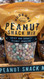 Hudsons Peanut Snack Mix 900G | Fairdinks