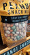 Hudsons Peanut Snack Mix 900G | Fairdinks