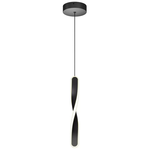 Artika LED Pendant Light | Fairdinks