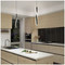 Artika LED Pendant Light | Fairdinks