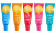 Bondi Sands SPF Lip Balm 5 Pack | Fairdinks