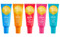 Bondi Sands SPF Lip Balm 5 Pack | Fairdinks