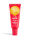 Bondi Sands SPF Lip Balm - Juicy Watermelon | Fairdinks