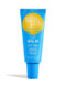 Bondi Sands SPF Lip Balm - Toasted Coconut | Fairdinks