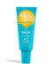 Bondi Sands SPF Lip Balm - Sweet Vanilla | Fairdinks