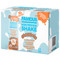 Famous Kids Protein Shake 12 x 250ML Chocolate | Fairdinks