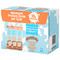 Famous Kids Protein Shake 12 x 250ML Chocolate | Fairdinks