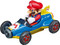 Carrera Go! Mario Kart Mach 8 Slot Set | Fairdinks