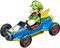 Carrera Go! Mario Kart Mach 8 Slot Set | Fairdinks