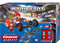 Carrera Go! Mario Kart Mach 8 Slot Set | Fairdinks