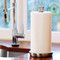 Polder Single-Tear Paper Towel Holder | Fairdinks