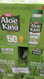 OKF Aloe Vera King 12 x 500ML | Fairdinks