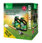 Rocky Point Lawn Care Kit | Fairdinks