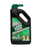 Rocky Point Lawn Care Kit | Fairdinks