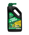 Rocky Point Lawn Care Kit | Fairdinks