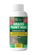 Rocky Point Lawn Care Kit | Fairdinks