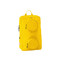 Lego Luggage Hardside Carry on and Backpack Set - Yellow | Fairdinks