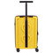 Lego Luggage Hardside Carry on and Backpack Set - Yellow | Fairdinks