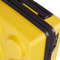 Lego Luggage Hardside Carry on and Backpack Set - Yellow | Fairdinks