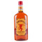 Fireball Cinnamon Whisky Liqueur 1.75L | Fairdinks