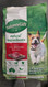 Nature's Gift Dry Dog Food With Beef 12KG | Fairdinks