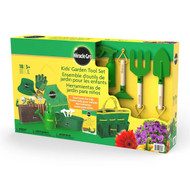 Miracle-Gro Gardening Kit | Fairdinks