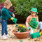 Miracle-Gro Gardening Kit | Fairdinks