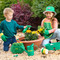 Miracle-Gro Gardening Kit | Fairdinks