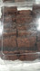 Kirkland Signature Brownie Bites 36PK 1.25KG | Fairdinks