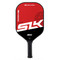 Selkirk SLK Prime Max Pickleball Bundle | Fairdinks