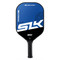 Selkirk SLK Prime Max Pickleball Bundle | Fairdinks