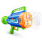 Zuru Bunch o Bubbles Mega Bubbles Blaster | Fairdinks