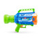 Zuru Bunch o Bubbles Mega Bubbles Blaster | Fairdinks