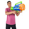 Zuru Bunch o Bubbles Mega Bubbles Blaster | Fairdinks