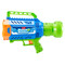 Zuru Bunch o Bubbles Mega Bubbles Blaster | Fairdinks