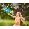 Zuru Bunch o Bubbles Mega Bubbles Blaster | Fairdinks