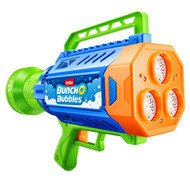 Zuru Bunch o Bubbles Mega Bubbles Blaster | Fairdinks