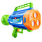 Zuru Bunch o Bubbles Mega Bubbles Blaster | Fairdinks