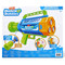 Zuru Bunch o Bubbles Mega Bubbles Blaster | Fairdinks