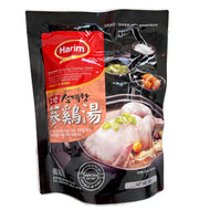 Harim Ginseng Chicken Soup 800G | Fairdinks