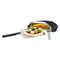 Casdon Ooni Pizza Oven & Topping Station Value Pack | Fairdinks