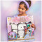 Just My Style Paint Your Own Light -Up Decor - Unicorn | Fairdinks