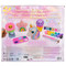 Just My Style Paint Your Own Light -Up Decor - Unicorn | Fairdinks