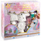 Just My Style Paint Your Own Light -Up Decor - Unicorn | Fairdinks