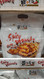 Huang Fei Hong Spicy Peanuts 3 x 410G | FairdinksSpicy Peanuts 3 x 410G | Fairdinks